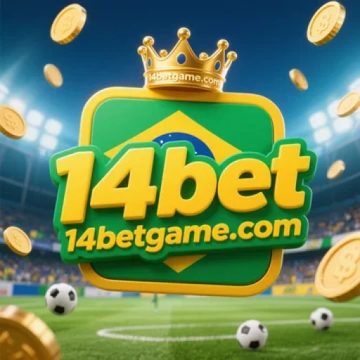14bet